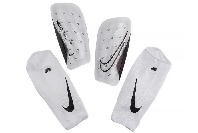 Щитки Nike Mercurial Lite DN3611-100
