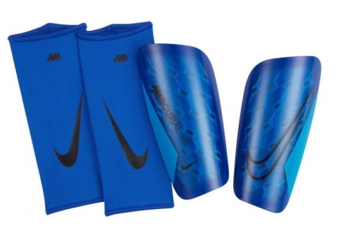 Щитки Nike Mercurial Lite DN3611-416