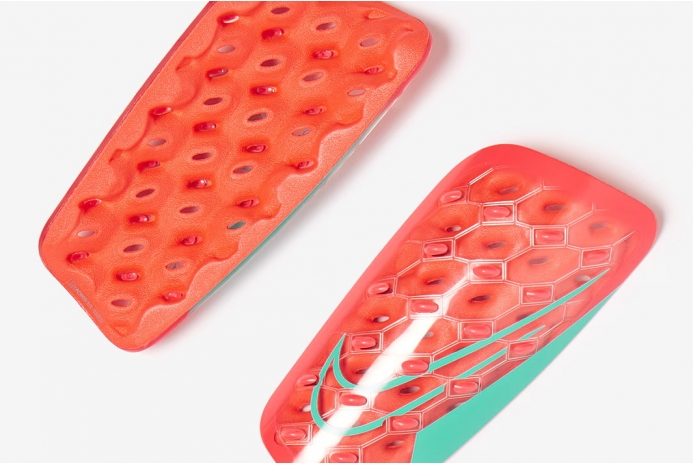 Щитки Nike Mercurial Lite Superlock DN3609-850