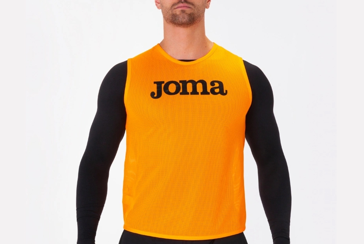 Манишка Joma 101686.050