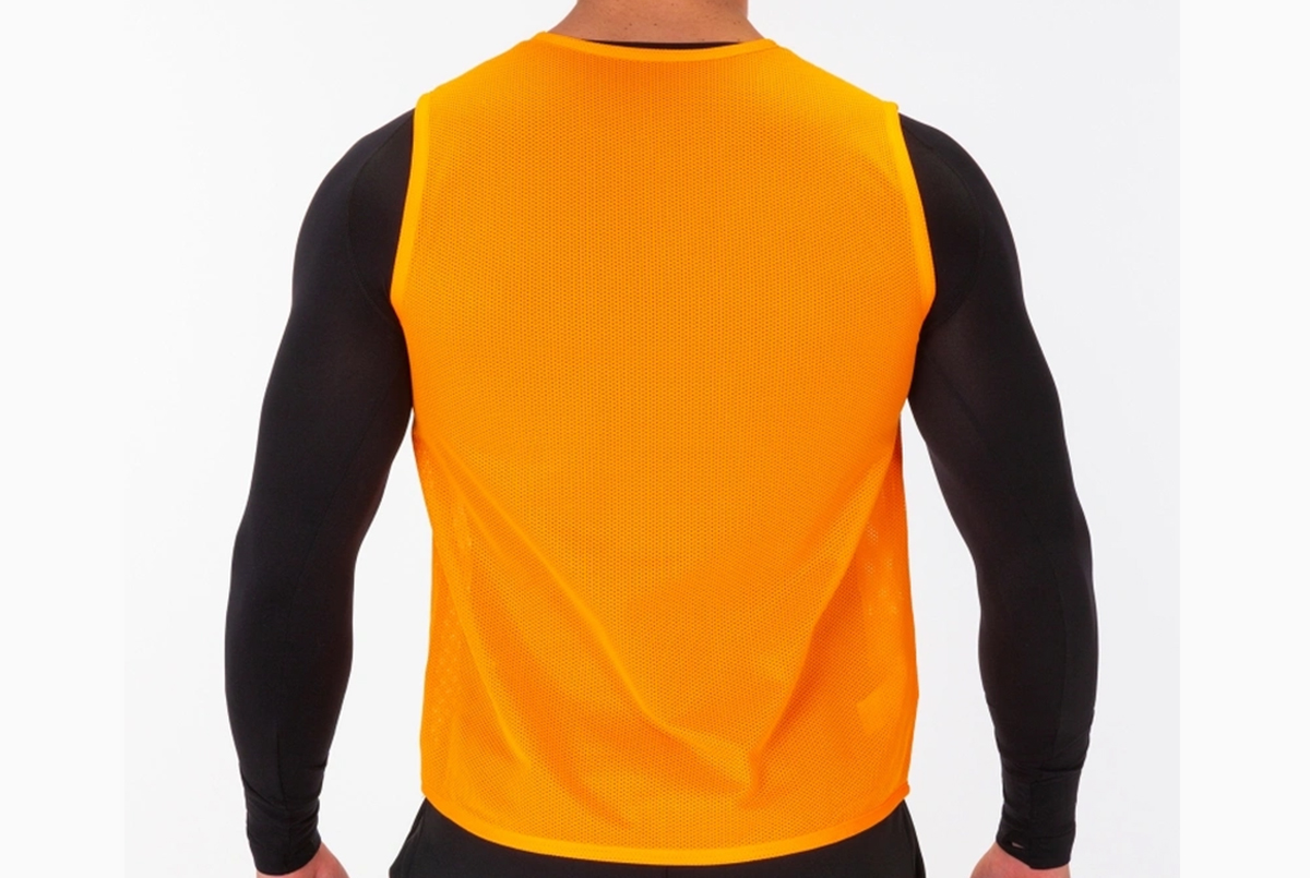 Манишка Joma 101686.050