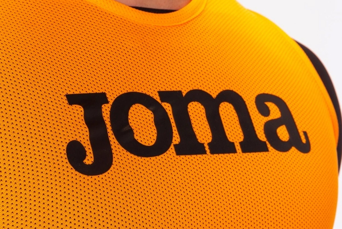 Манишка Joma 101686.050