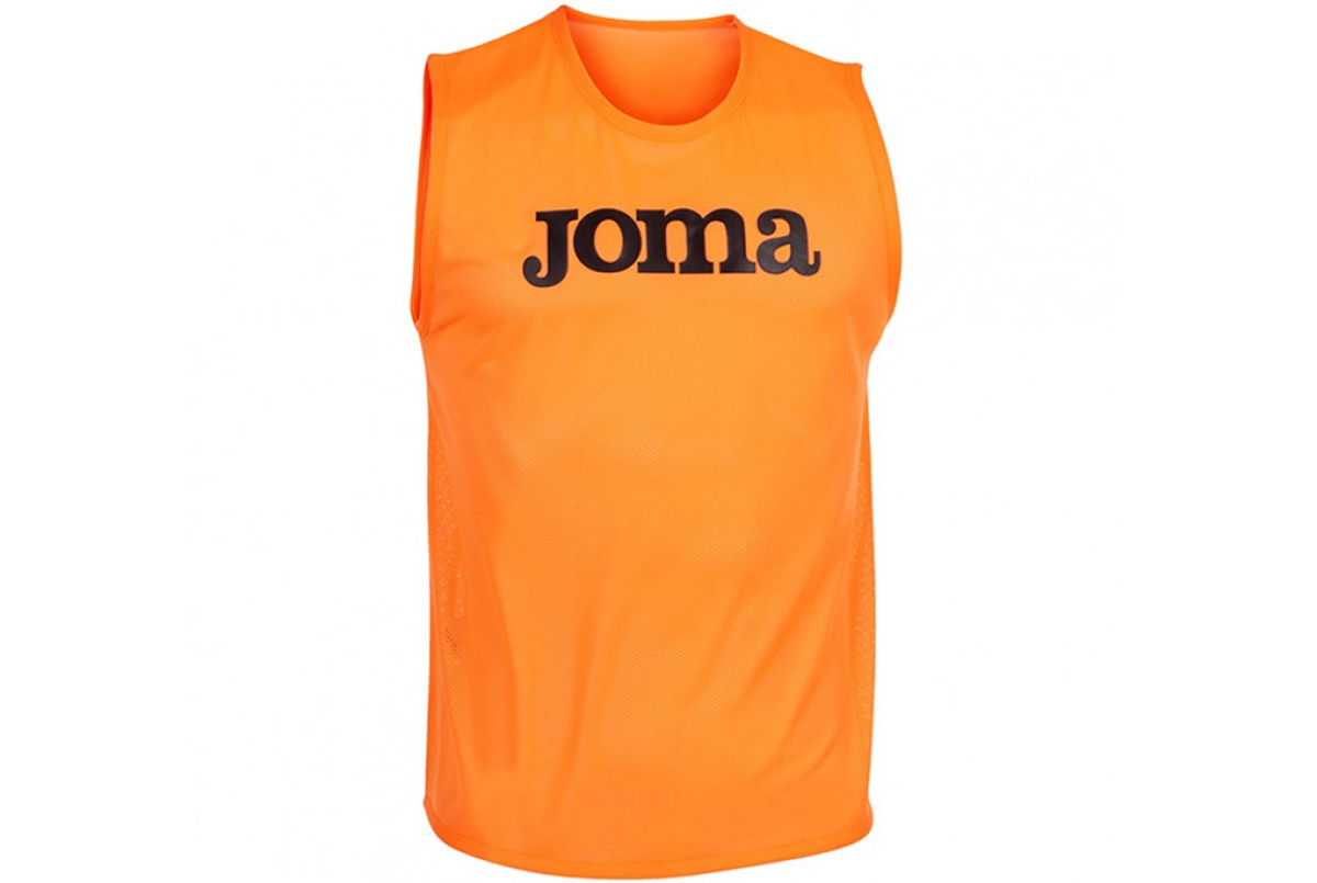 Манишка Joma 101686.050