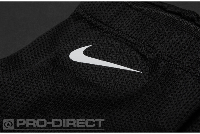 Панчохи для щитків Nike Guard Lock Elite Sleeves Black SE0173-011