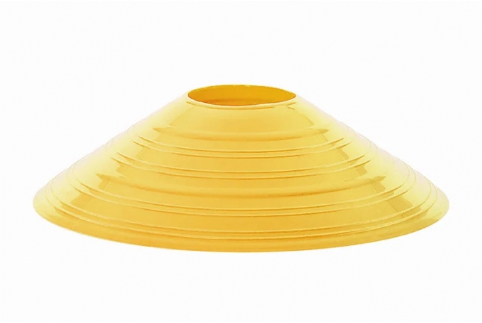 Фишка тренировочная Yellow