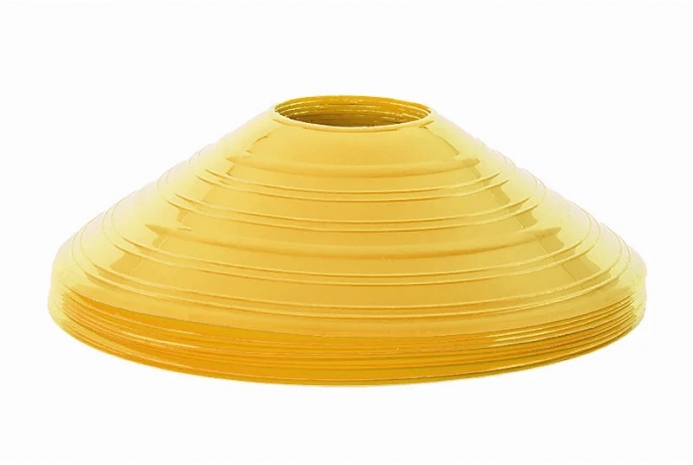 Фишка тренировочная Yellow