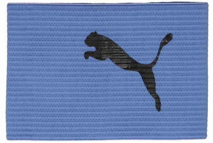 Капитанская повязка Puma Royal 050011-03