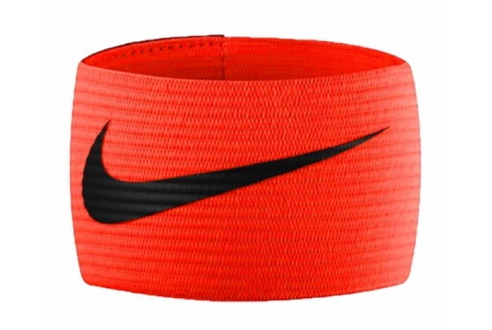 Капитанская повязка Nike NSN05850OS