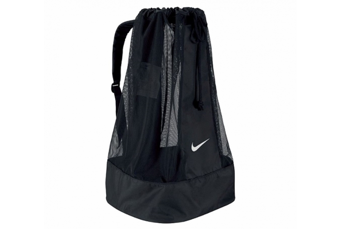 Сумка для мячей Nike Club Team Ball BA5200-010