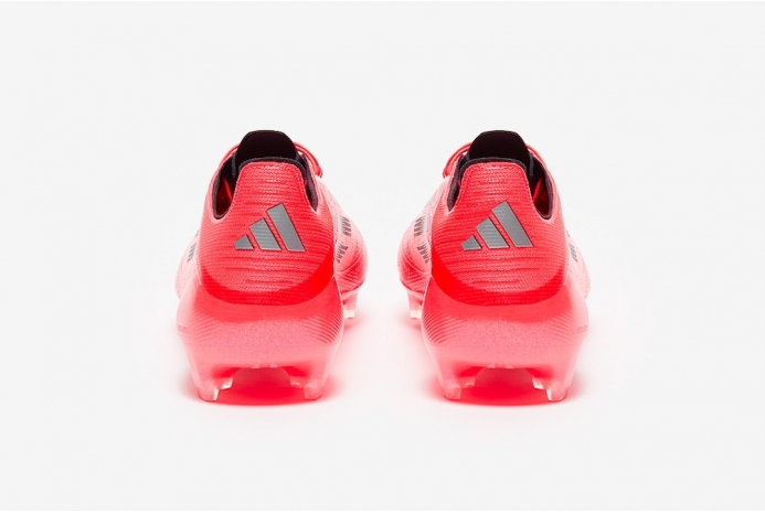 Детские футбольные бутсы Adidas F50 Elite FG Junior IE3191