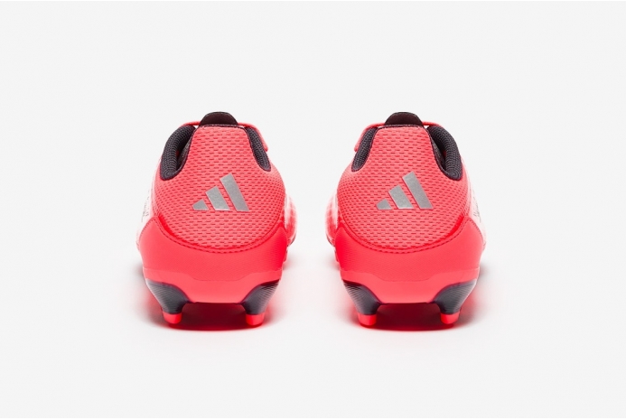 Детские футбольные бутсы Adidas F50 League AG Junior IF1371