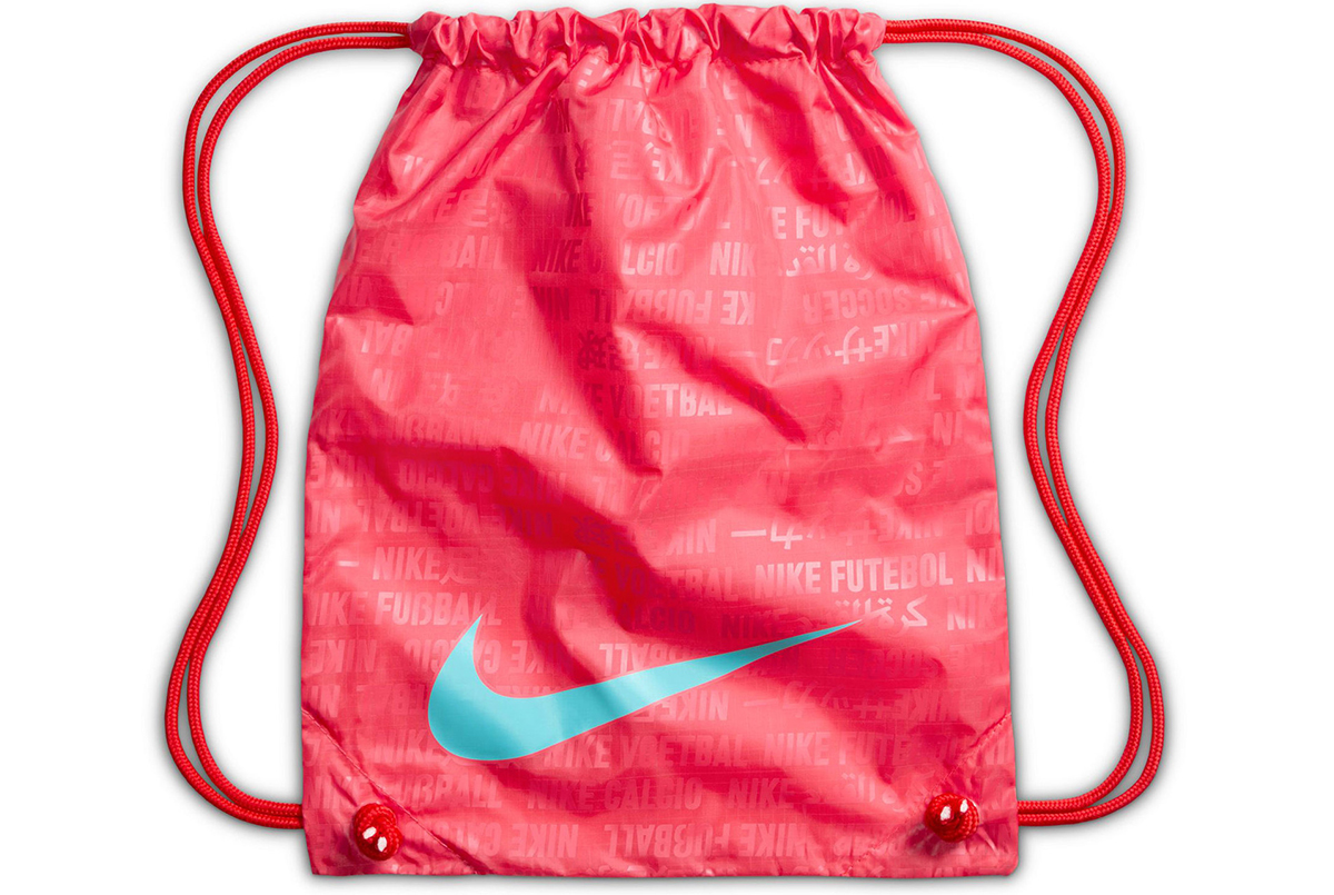 Дитячі футбольні бутси Nike Air Zoom Mercurial Superfly X Elite AG-Pro Junior FQ8339-800