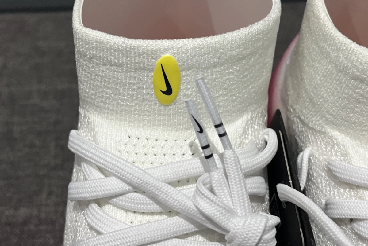 Дитячі футбольні бутси Nike Air Zoom Mercurial Superfly X Elite LV8 AG-Pro Junior HV3756-600