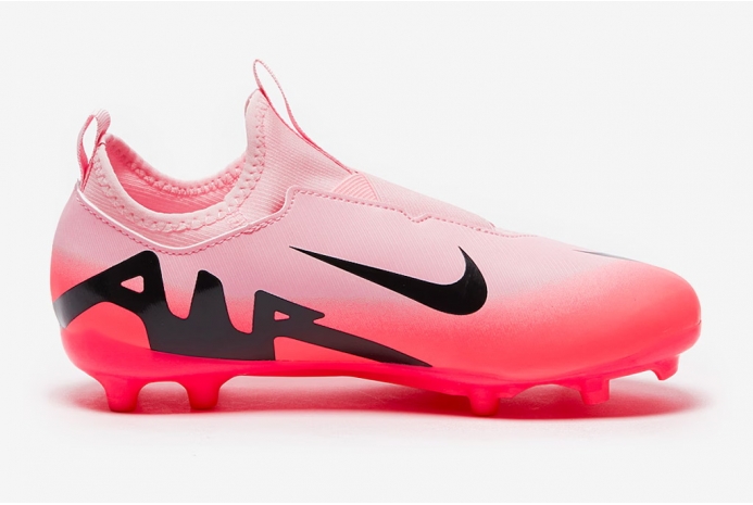 Дитячі футбольні бутси Nike Air Zoom Mercurial Vapor 15 Academy MG Junior DJ5617-601