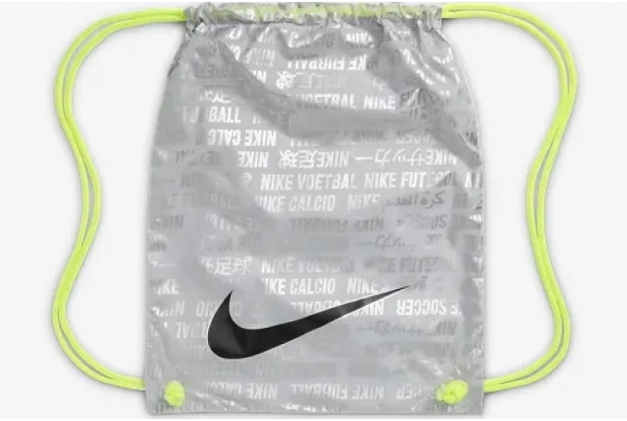 Детские футбольные бутсы Nike Air Zoom Mercurial Vapor 16 Elite AG-Pro Junior FQ8693-700