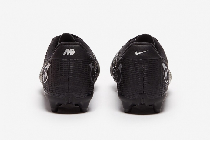 Детские футбольные бутсы Nike Mercurial Vapor 14 Academy MG Junior DJ2856-007