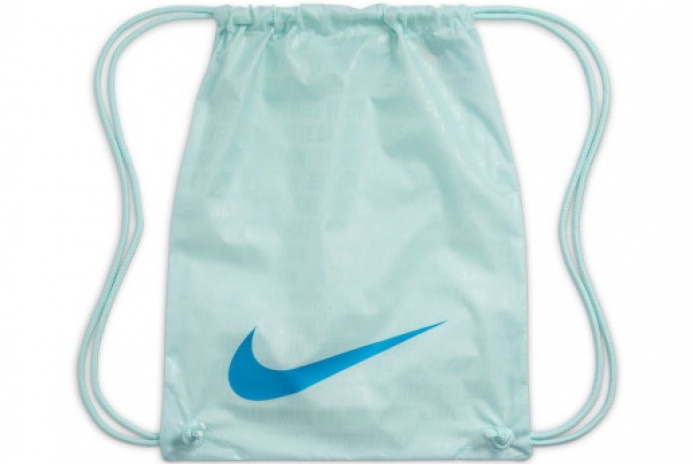 Детские футбольные бутсы Nike Air Zoom Mercurial Vapor 16 Elite AG-Pro Junior FQ8693-400