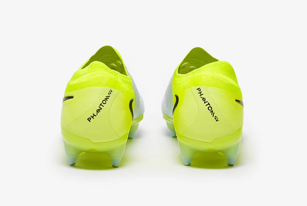 Футбольні бутси Nike Phantom GX II Elite SG-PRO Anti-Clog FJ2586-003