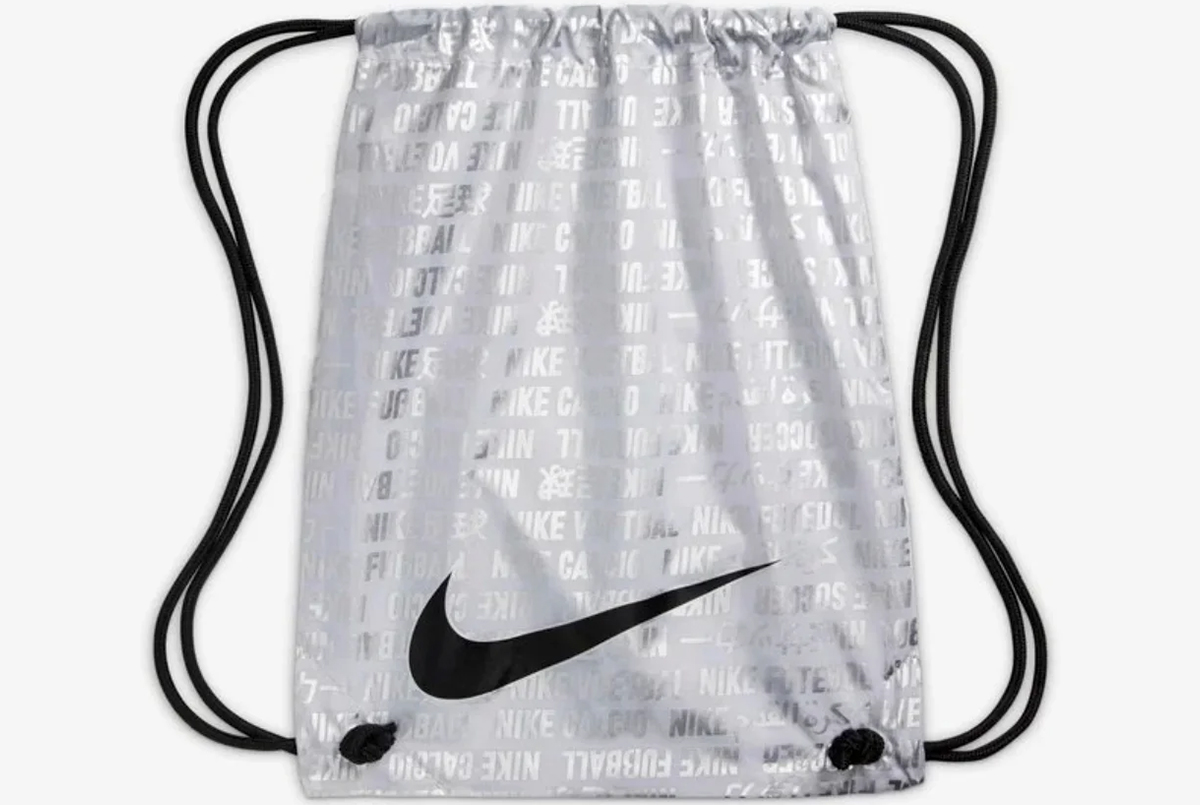 Детские футбольные бутсы Nike Phantom 6 Elite LE FG Junior IH3737-001