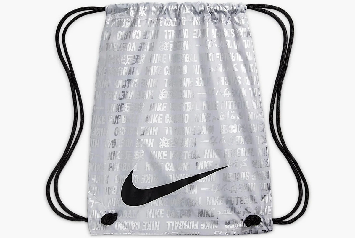 Футбольные бутсы Nike Phantom 6 Elite LE AG-Pro IH3862-001