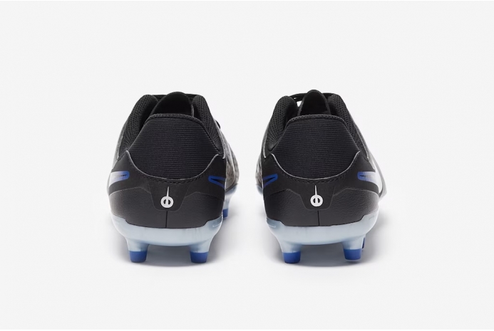 Детские футбольные бутсы Nike Tiempo Legend X Academy MG Junior DV4348-040