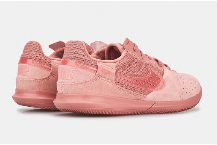 Детские футзалки Nike StreetGato IC Junior DH7723-602