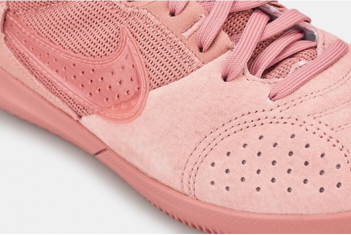 Детские футзалки Nike StreetGato IC Junior DH7723-602