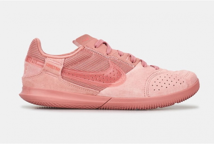 Детские футзалки Nike StreetGato IC Junior DH7723-602