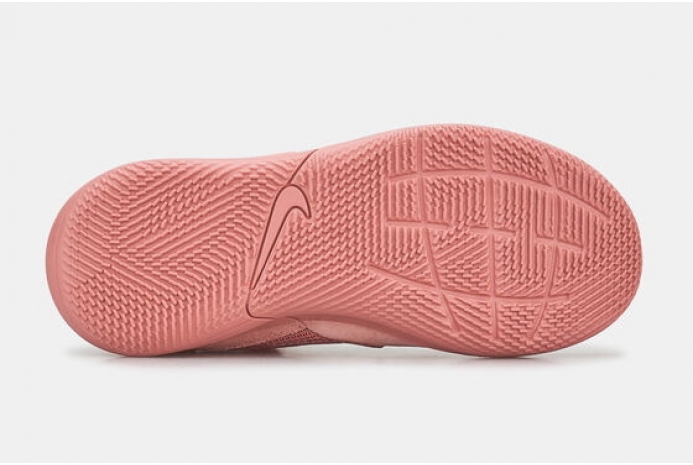 Детские футзалки Nike StreetGato IC Junior DH7723-602