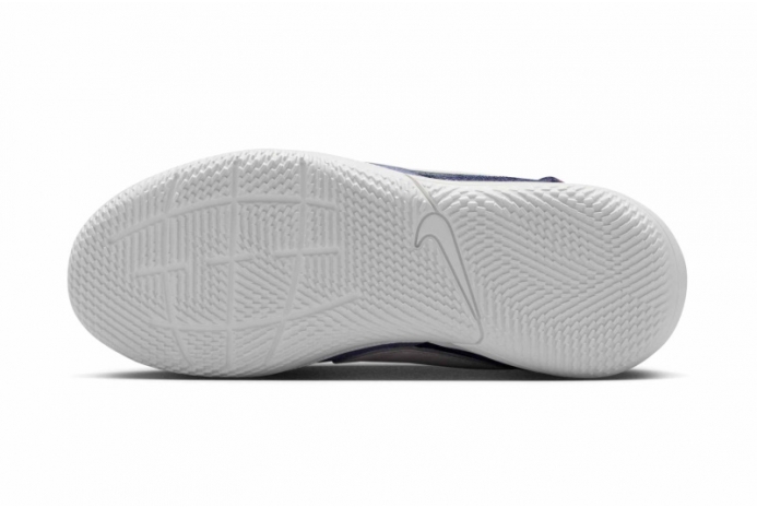 Детские футзалки Nike StreetGato IC Junior HM8757-500