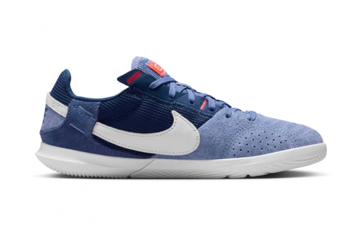 Детские футзалки Nike StreetGato IC Junior HM8757-500