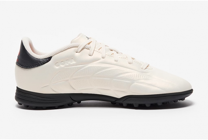 Детские сороконожки Adidas Copa Pure 2 League Junior IE7527