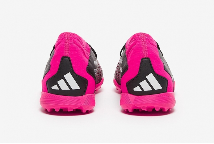 Детские сороконожки Adidas Predator Accuracy.3 TF Junior GW7078