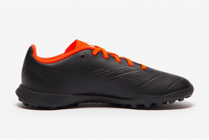 Детские сороконожки Adidas Predator League Low TF Junior IG5442