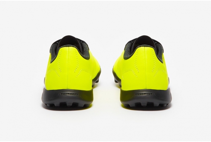 Детские сороконожки Adidas Predator League Low TF Junior IG5444