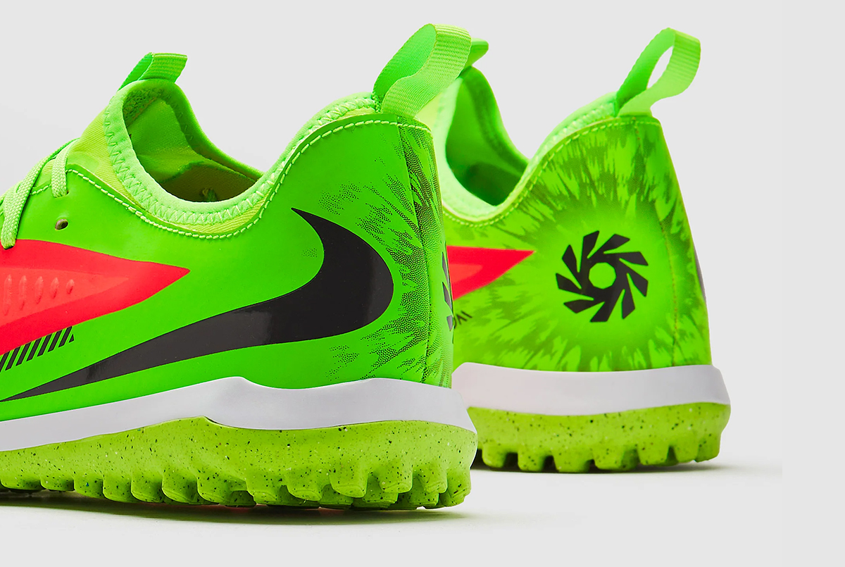 Дитячі сороконіжки Nike