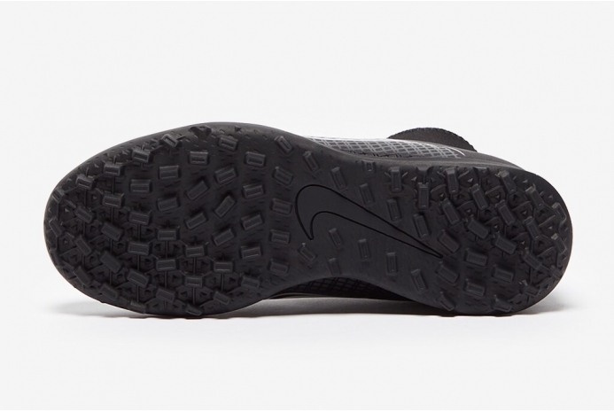 Детские сороконожки Nike Mercurial Superfly 8 Club TF Junior DJ2900-007