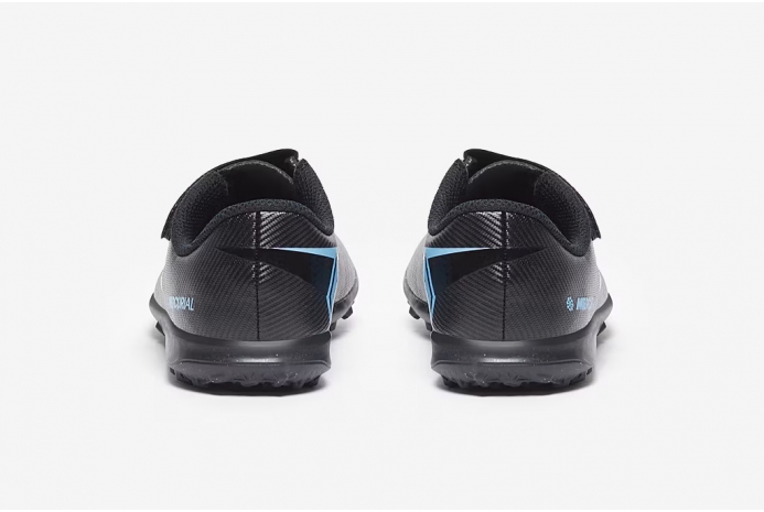 Детские сороконожки Nike Mercurial Vapor 16 Club TF PS (V) Junior FQ8291-003