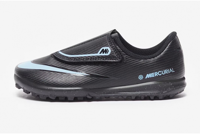 Детские сороконожки Nike Mercurial Vapor 16 Club TF PS (V) Junior FQ8291-003