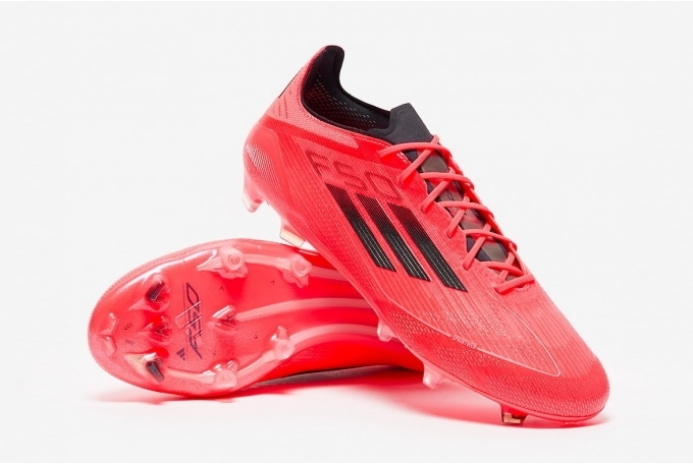 Футбольные бутсы Adidas F50 Elite FG IE3191