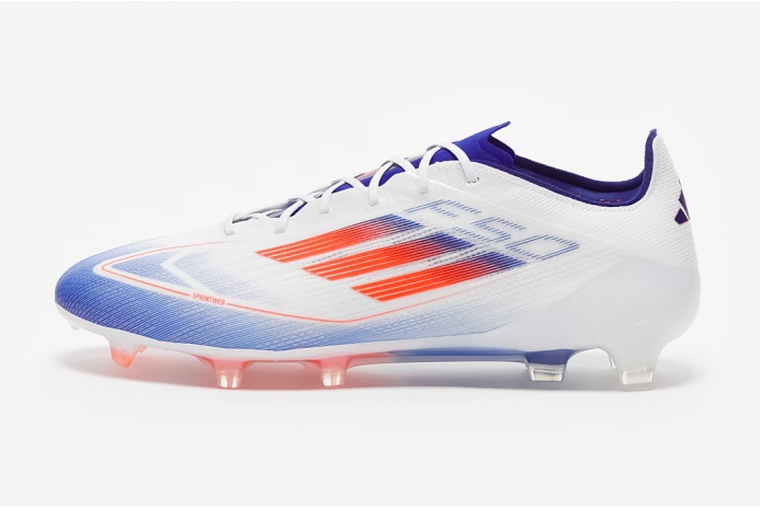 Футбольные бутсы Adidas F50 Elite FG IF8818