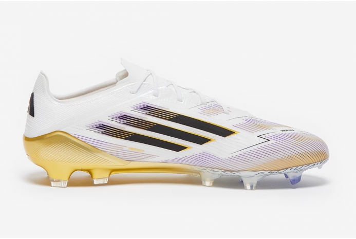 Футбольные бутсы Adidas F50 Elite FG JH7617