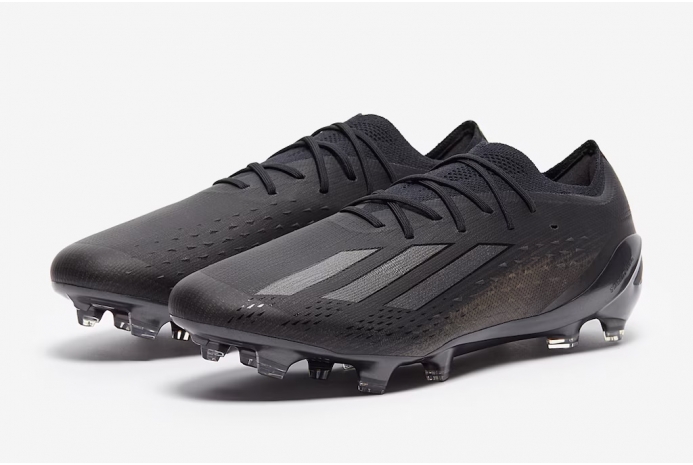 Футбольные бутсы Adidas X Speedportal.1 FG GZ5106