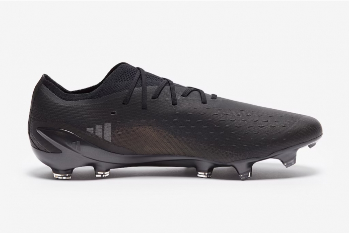 Футбольные бутсы Adidas X Speedportal.1 FG GZ5106