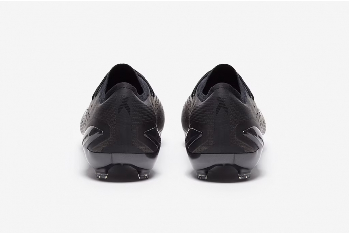 Футбольные бутсы Adidas X Speedportal.1 FG GZ5106