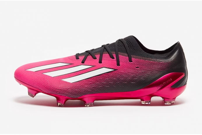 Футбольные бутсы Adidas X Speedportal.1 FG GZ5108