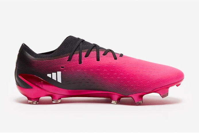 Футбольные бутсы Adidas X Speedportal.1 FG GZ5108