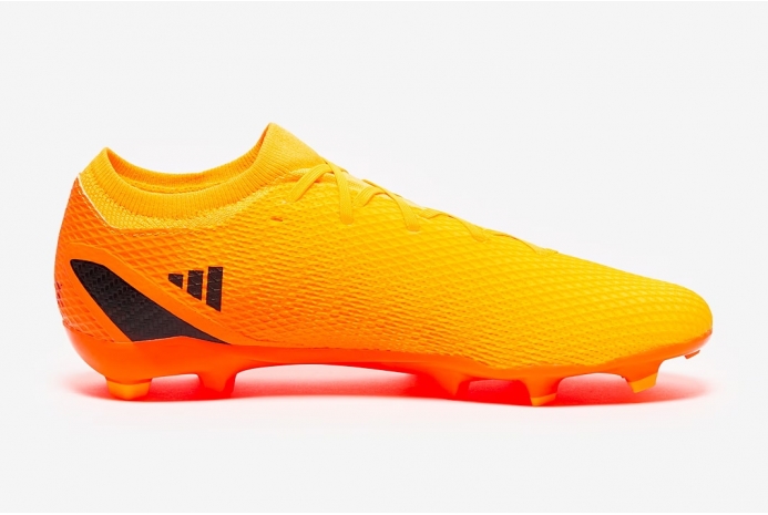 Футбольные бутсы Adidas X Speedportal.3 FG GZ5077