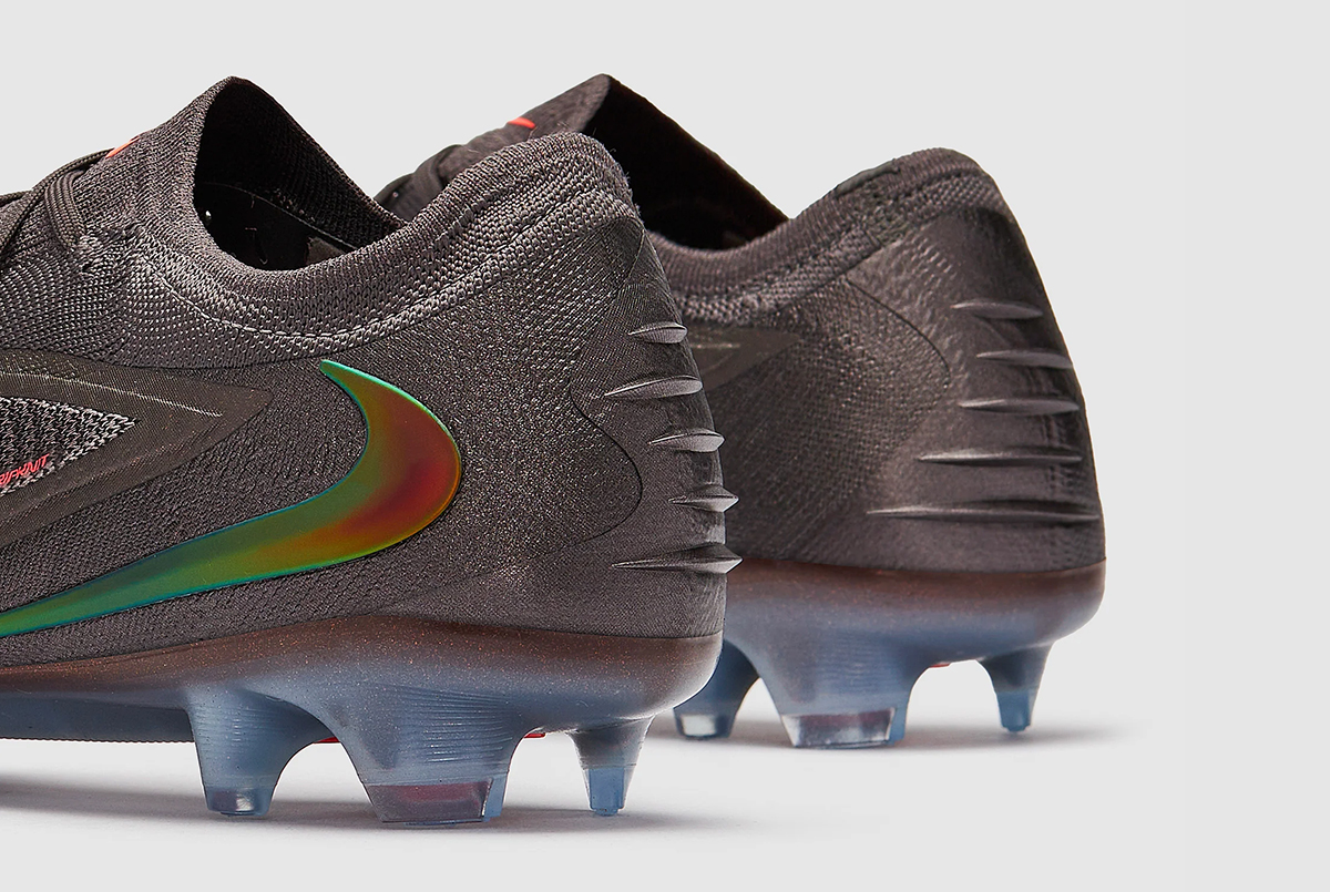 Футбольные бутсы Nike Phantom 6 Elite LV8 FG IF4097-288