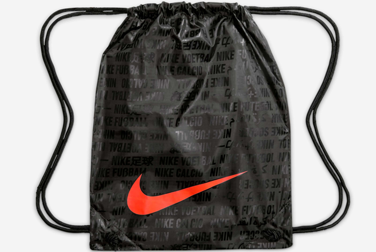 Футбольные бутсы Nike Phantom 6 Elite LV8 FG IF4097-288